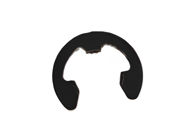 Cirkelsprint för växelväljarskaft d=12 Yamaha / MBK AM6