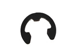 Circlip for gear selector shaft d=12 Yamaha / MBK AM6