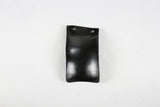 Rear Mudflap Honda CR 125 / 250 1989-1992 UFO black