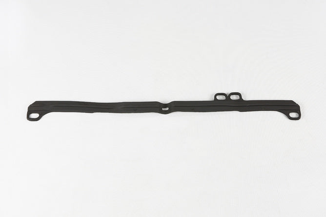 Swingarm Slider Honda CR 125 / 250 1990-1994 UFO svart