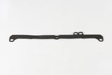 Swingarm Slider Honda CR 125 / 250 1990-1994 UFO black