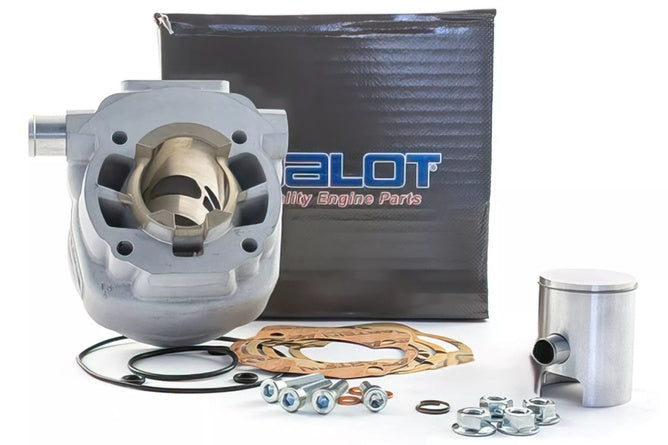 Cylinder Kit Bidalot RF70WR Derbi Euro2