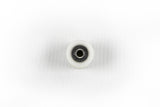Chain Roller Kawasaki KXF 250 2006-2008 neutral UFO