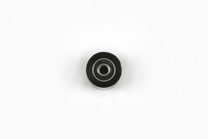 Kedjerulle Kawasaki KXF 250 2006-2008 svart UFO