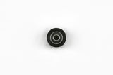 Chain Roller Kawasaki KXF 250 2006-2008 black UFO