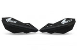 Handguards Gasgas MC / EC after 2021 UFO black
