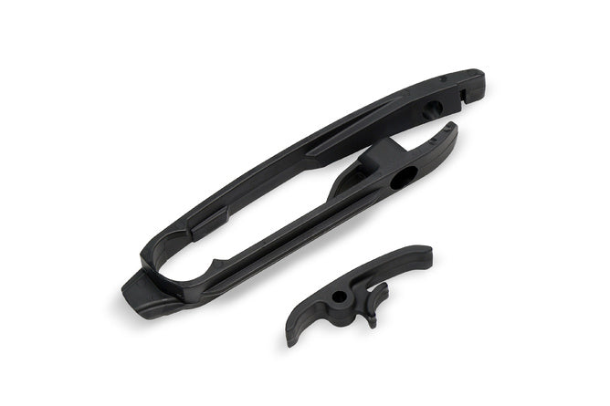 Swingarm Slider GasGas MC / EC 2021-2023 UFO svart