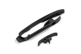 Swingarm Slider GasGas MC / EC 2021-2023 UFO black