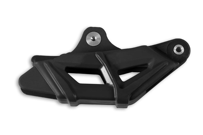 Swingarm Slider GasGas MC / EC 2021-2023 UFO svart