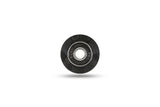 Chain Roller CRF 250 / 450 after 2021 UFO black