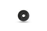 Chain Roller CRF 250 / 450 after 2021 UFO black
