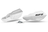 Handguards CRF after 2021 UFO white