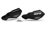 Handguards CRF after 2021 UFO black