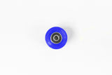 Chain Roller YZ / YZF after 2010 UFO blue