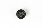 Chain Roller YZ / YZF after 2010 UFO black