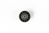 Chain Roller YZ / YZF after 2010 UFO black