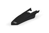 Rear Mudguard UFO KTM SX / SX-F 2023 black