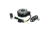 Ignition Peugeot 103 (small cone) 12V with coil and CDI