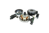 Ignition Peugeot 103 (small cone) 12V with coil and CDI