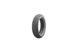 Scooter Tire reinforced Heidenau K66 90/90-14u0022 TL 52P
