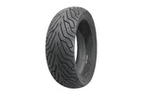 Scooter Tire Deli Urban Grip SC-109 140/60-13u0022 TL 63P