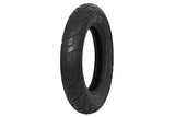Scooter Tire Deli S-236 3.50-10u0022 TT/TL 51J