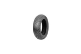 Scooter Tire reinforced Deli SC-102 130/60-13u0022 TL 60M