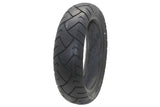 Scooter Tire Deli X-Blade SC-102A 110/70-12u0022 TL 47L
