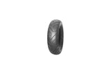 Scooter Tire Deli Optimo SC-106 120/70-12u0022 TL 51L