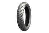 Scooter Tire front Michelin City Grip 2 110/70-12u0022 TL 47S