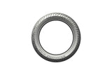 Scooter Tire front Michelin City Grip 2 110/70-12u0022 TL 47S