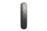Scooter Tire front Michelin City Grip 2 110/70-12u0022 TL 47S