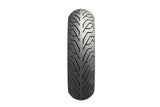 Scooter Tire Michelin City Grip 2 120/70-12u0022 TL 51S