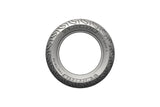 Scooter Tire Michelin City Grip 2 120/70-12u0022 TL 51S