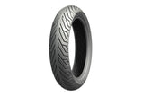 Scooter Tire Michelin City Grip 2 130/60-13u0022 TL 60S