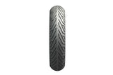 Scooter Tire Michelin City Grip 2 120/80-14u0022 TL 58S