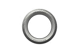 Scooter Tire Michelin City Grip 2 120/80-14u0022 TL 58S