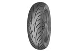 Scooter Tire Mitas Touring Force SC 110/70-12u0022 TL 47P