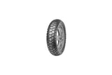 Scooter Tire rear Mitas MC19 130/80-12u0022 TL 60J