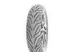 Tire rear reinforced Deli Urban Grip SC-109 130/70-12u0022 TL 62P