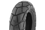 Scooter Tire Deli SC-101 150/80-10u0022 TL 65L