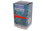 Inner Tube Hutchinson 17u0022 2 1/4 u0026 2 1/2 x17 VS