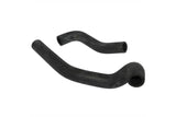 Radiator Hose Set Rieju MRX / SMX