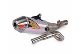 Line Pro Circuit T6 KX 450 2024