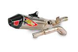 Pro Circuit T6 carbon line KX 450 2024