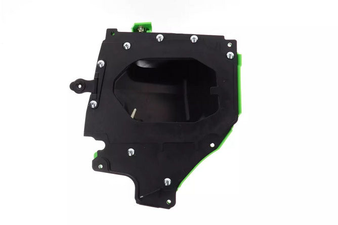 Powerflow Kit Twin Air Kawasaki KX 450 efter 2024