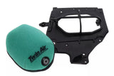 Powerflow Kit Twin Air Kawasaki KX 450 after 2024
