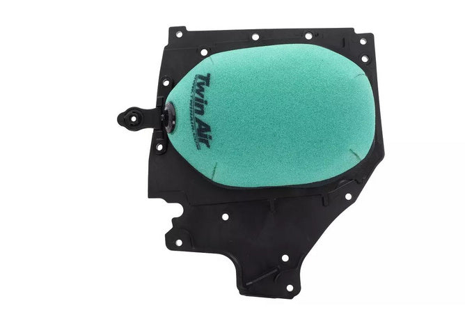 Powerflow Kit Twin Air Kawasaki KX 450 efter 2024