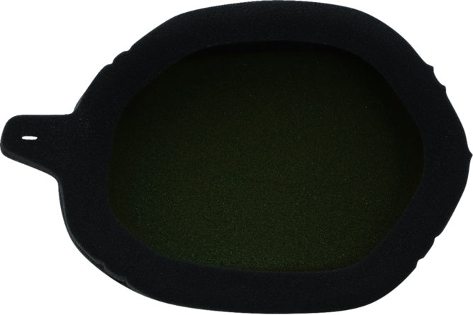 Luftfilter för förbehandlad Twin Air Kawasaki KX 450 efter 2024