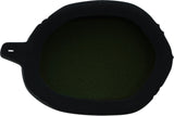 Air Filter pre-oiled Twin Air Kawasaki KX 450 after 2024